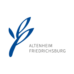 Altenheim Friedrichsburg