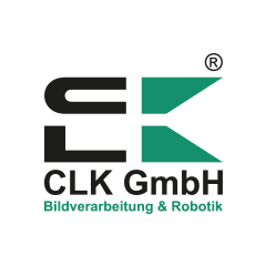CLK GmbH