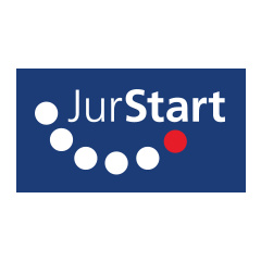 JurStart
