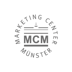 Marketing Center Münster (Universität Münster)