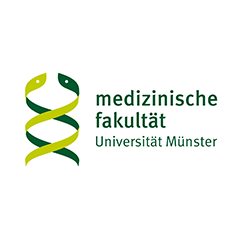 Medizinische Fakultät (Universität Münster)
