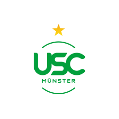 USC Münster