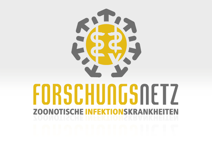 Logogestaltung