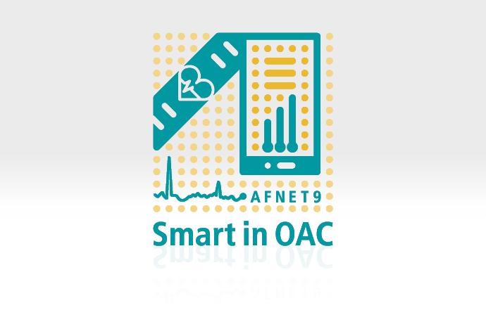 Logo OAC Studie