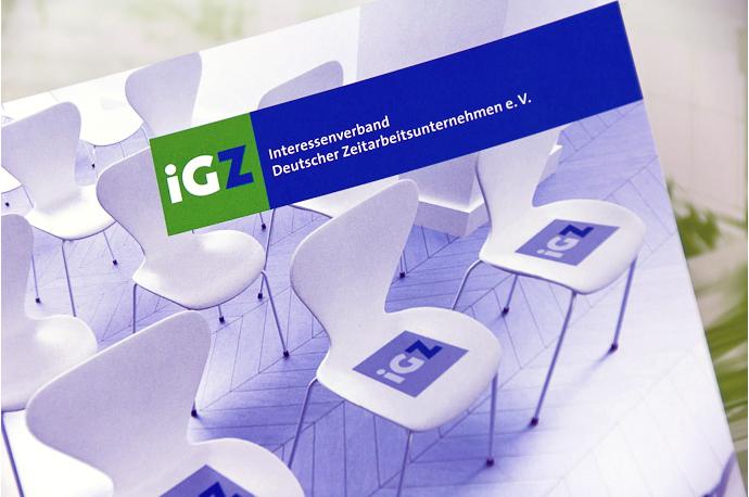 iGZ Seminarprogramm 