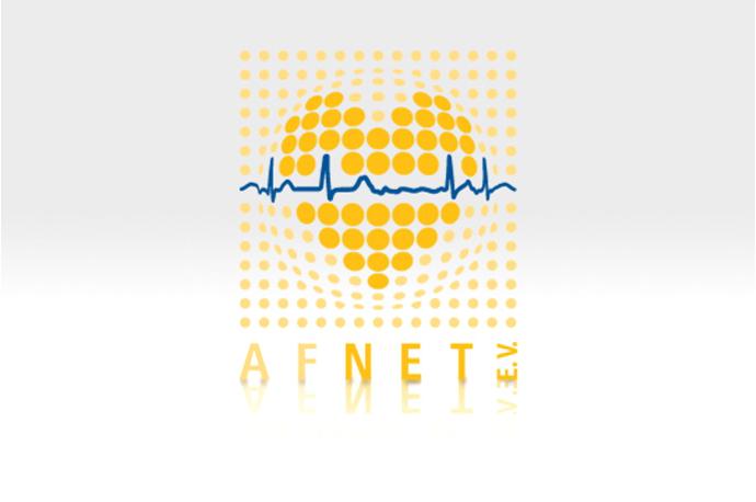 Logo AFNET